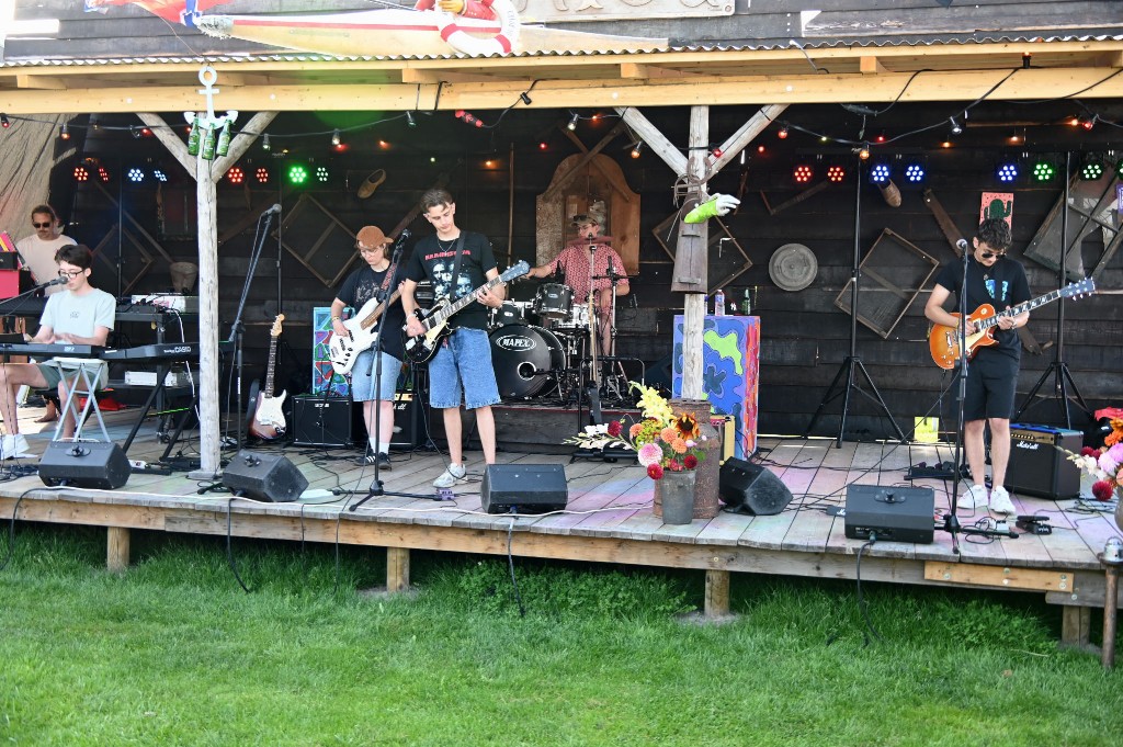 ../Images/Woodstock 2.0 2025 032.jpg